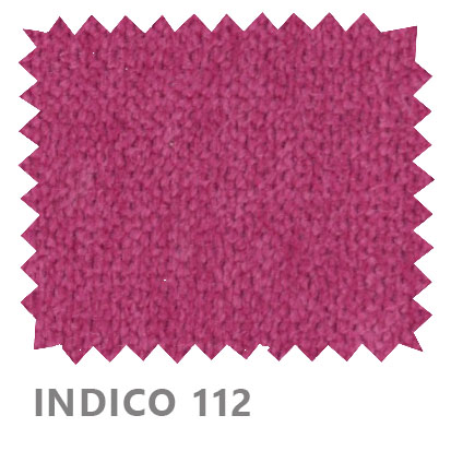 Indico 112